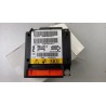 Pièce pour PEUGEOT/CITROEN - Control Unit, Airbag 654688