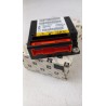 Pièce pour PEUGEOT/CITROEN - Control Unit, Airbag 6546H2