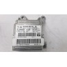Pièce pour PEUGEOT/CITROEN - Control Unit, Airbag 6546J8