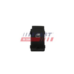 COMMUTATEUR/INTERRUPTEUR FENETRE POUR AUDI A4 B5 94