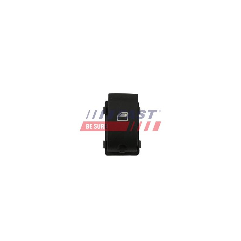 COMMUTATEUR/INTERRUPTEUR FENETRE POUR AUDI A4 B5 94