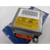 Pièce pour PEUGEOT/CITROEN - Control Unit, Airbag 6547LW