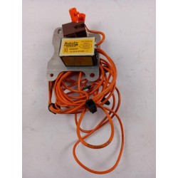 Pièce pour PEUGEOT/CITROEN - Control Unit, Airbag 6547VH