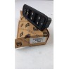 Pièce pour PEUGEOT/CITROEN - Switch, Window Lift & Mirror Adjustment 6554CJ
