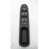 Pièce pour PEUGEOT/CITROEN - Switch, Window Lift & Mirror Adjustment 6554E3