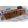 Pièce pour PEUGEOT/CITROEN - Control Unit, Engine Management 6554H4