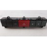 Pièce pour PEUGEOT/CITROEN - Switch Unit 6554TR