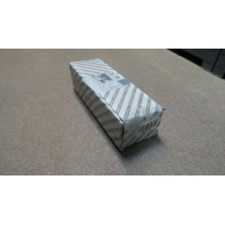 Pièce pour PEUGEOT/CITROEN - Switch, Window Lift 6554XR