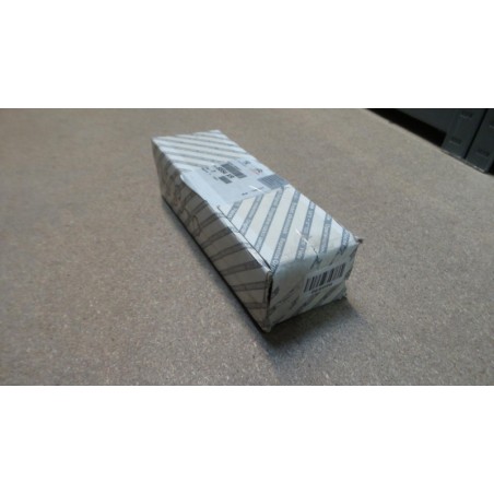 Pièce pour PEUGEOT/CITROEN - Switch, Window Lift 6554XR