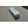 Pièce pour PEUGEOT/CITROEN - Switch, Window Lift 6554XR