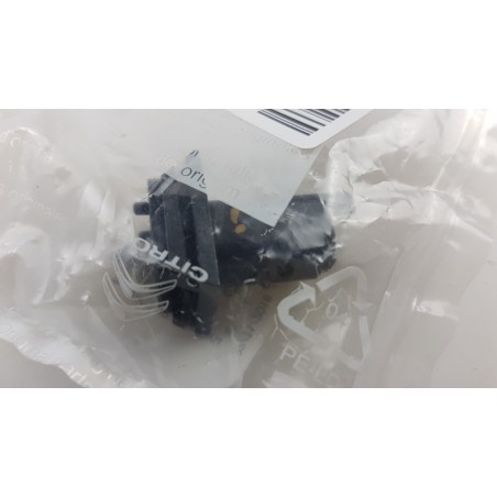 Pièce pour PEUGEOT/CITROEN - Switch, Door Contact 6554ZZ