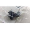 Pièce pour PEUGEOT/CITROEN - Switch, Door Contact 6554ZZ
