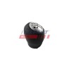 POMMEAU DE LEVIER DE VITESSE POUR RENAULT LAGUNA II 01