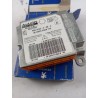 Pièce pour PEUGEOT/CITROEN - Control Unit, Airbag 6556QW