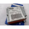 Pièce pour PEUGEOT/CITROEN - Control Unit, Airbag 6556SY