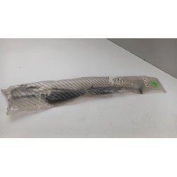 Pièce pour PEUGEOT/CITROEN - Cable Harness 6559E5
