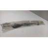Pièce pour PEUGEOT/CITROEN - Cable Harness 6559E5