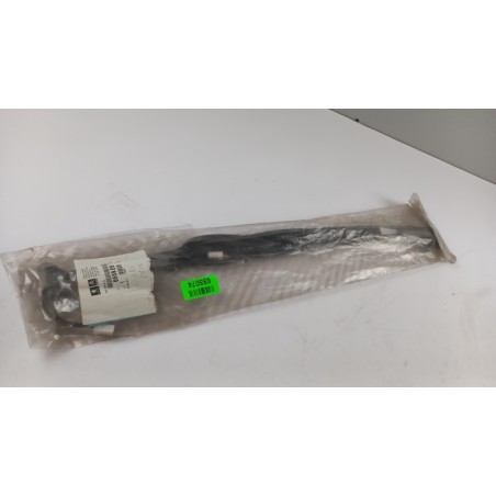 Pièce pour PEUGEOT/CITROEN - Cable Harness 6559E6