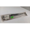 Pièce pour PEUGEOT/CITROEN - Cable Harness 6559E6