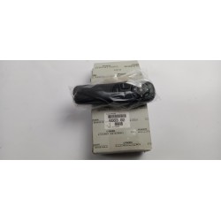 Pièce pour PEUGEOT/CITROEN - Remote Control 656302