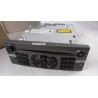 Pièce pour PEUGEOT/CITROEN - Multimedia Head Unit 6564J5