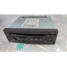 Pièce pour PEUGEOT/CITROEN - Multimedia Head Unit 6564JV