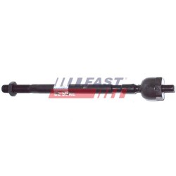 ROTULE DE DIRECTION INTÉRIEURE, BARRE DE CONNEXION POUR RENAULT KANGOO I 97
