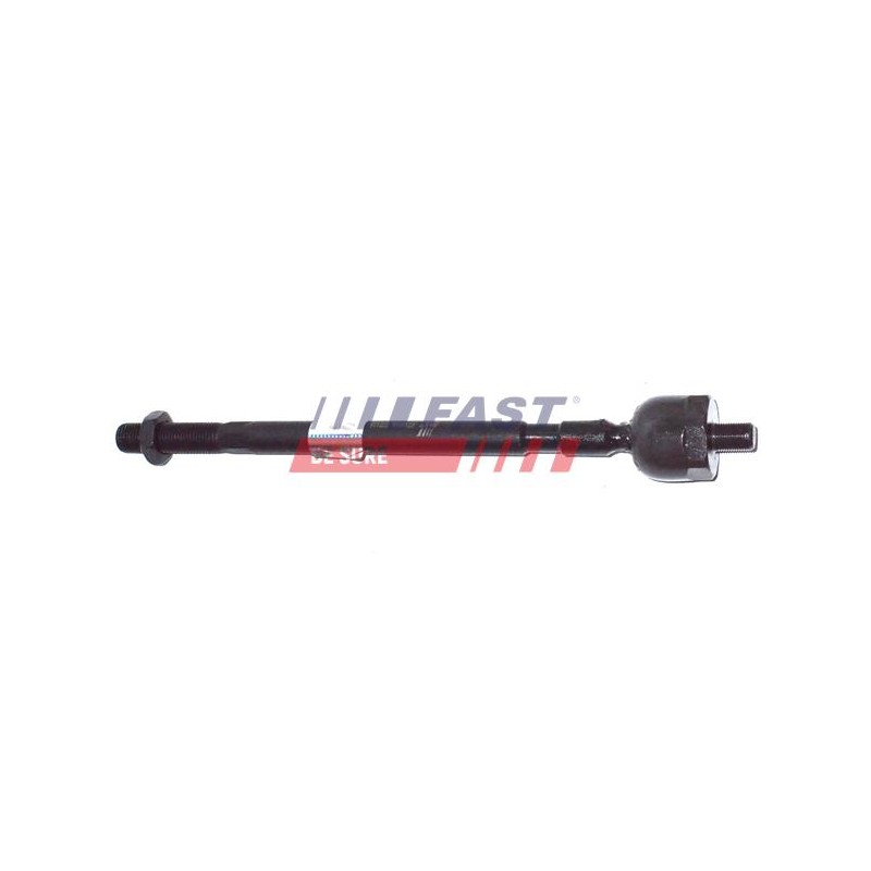 ROTULE DE DIRECTION INTÉRIEURE, BARRE DE CONNEXION POUR RENAULT KANGOO I 97