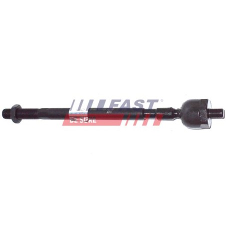 ROTULE DE DIRECTION INTÉRIEURE, BARRE DE CONNEXION POUR RENAULT KANGOO I 97