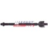 ROTULE DE DIRECTION INTÉRIEURE, BARRE DE CONNEXION POUR RENAULT KANGOO I 97
