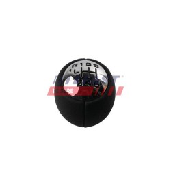 POMMEAU DE LEVIER DE VITESSE POUR PEUGEOT 307 00