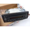 Pièce pour PEUGEOT/CITROEN - Multimedia Head Unit 6564R6
