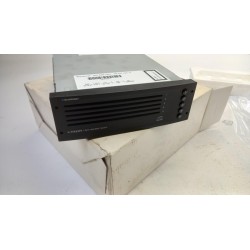 Pièce pour PEUGEOT/CITROEN - CD Changer 6564RK