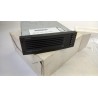 Pièce pour PEUGEOT/CITROEN - CD Changer 6564RK