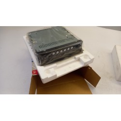 Pièce pour PEUGEOT/CITROEN - Multimedia Head Unit 6564ZT
