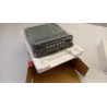 Pièce pour PEUGEOT/CITROEN - Multimedia Head Unit 6564ZT