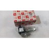 Pièce pour PEUGEOT/CITROEN - Electric Motor 656561