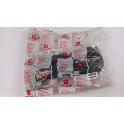 Pièce pour PEUGEOT/CITROEN - Cable Harness 6565NR