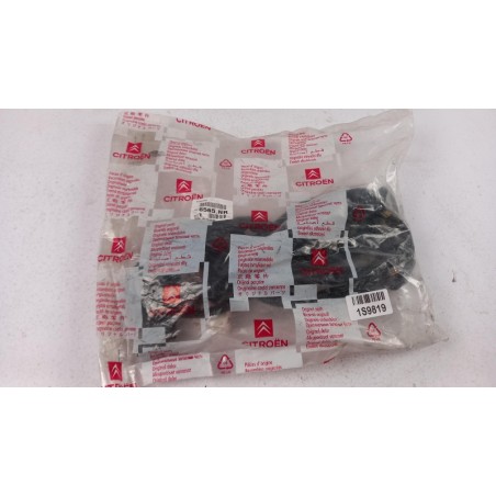 Pièce pour PEUGEOT/CITROEN - Cable Harness 6565NR