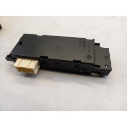 Pièce pour PEUGEOT/CITROEN - CAN Bus Interface 6574TS
