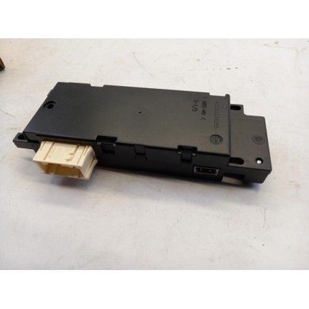 Pièce pour PEUGEOT/CITROEN - CAN Bus Interface 6574TS