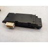 Pièce pour PEUGEOT/CITROEN - CAN Bus Interface 6574TS