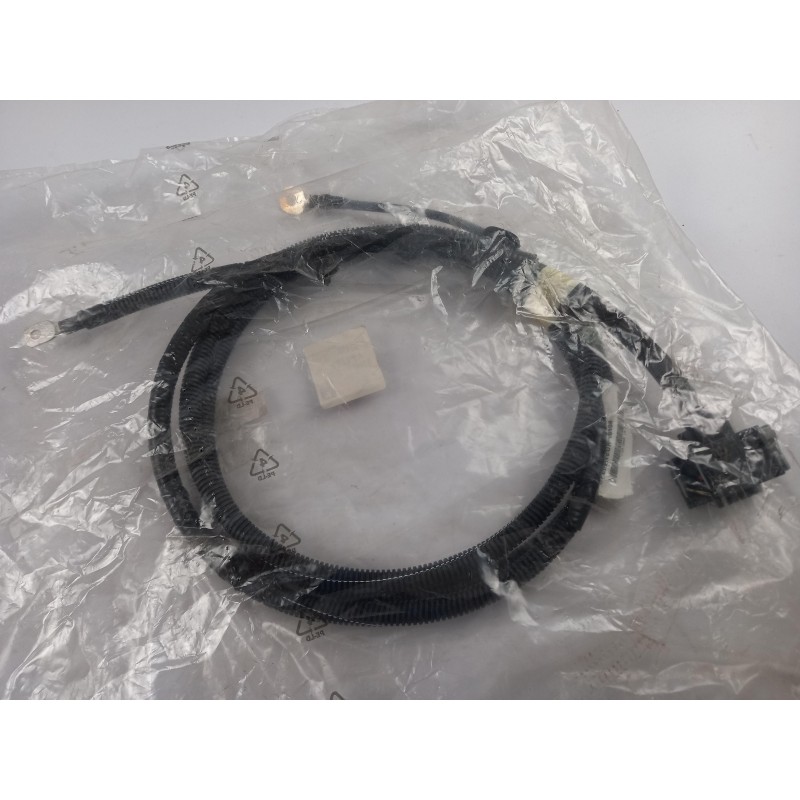 Pièce pour PEUGEOT/CITROEN - Cable Harness 6577EY