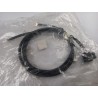Pièce pour PEUGEOT/CITROEN - Cable Harness 6577EY