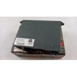 Pièce pour PEUGEOT/CITROEN - Fuse Box 658050
