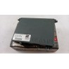 Pièce pour PEUGEOT/CITROEN - Fuse Box 658050