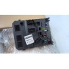 Pièce pour PEUGEOT/CITROEN - Fuse Box 658095