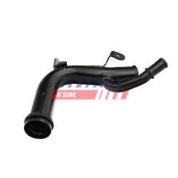 MANCHE, BATTERIE CHAUFFANTE-CHAUFFAGE POUR RENAULT MASTER III 10