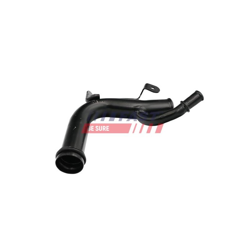 MANCHE, BATTERIE CHAUFFANTE-CHAUFFAGE POUR RENAULT MASTER III 10