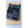 Pièce pour PEUGEOT/CITROEN - Fuse Box 6580E5